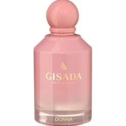 Gisada Donna Eau de Parfum Spray von Outlet