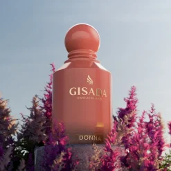 Gisada Donna Eau de Parfum Spray von Outlet
