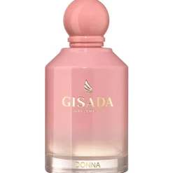 Gisada Donna Eau de Parfum Spray von Outlet
