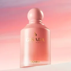 Gisada Donna Eau de Parfum Spray von Outlet