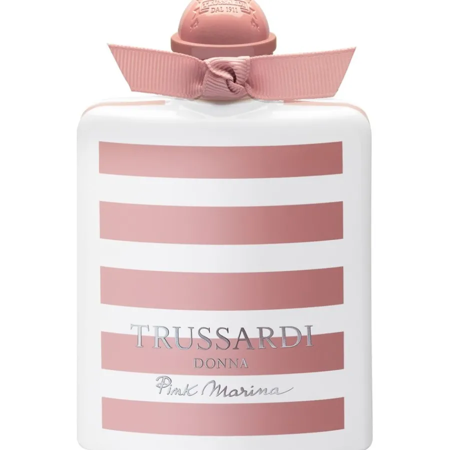 Trussardi Donna Pink Marina Eau de Toilette Spray von Sale