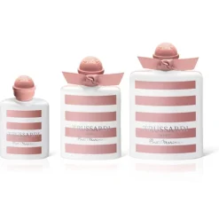 Trussardi Donna Pink Marina Eau de Toilette Spray von Sale