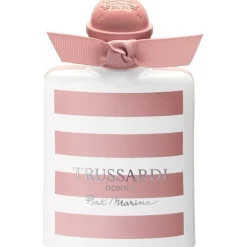 Trussardi Donna Pink Marina Eau de Toilette Spray von Sale