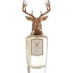 Pana Dora Sweden Dorasima Eau de Parfum Spray von Sale