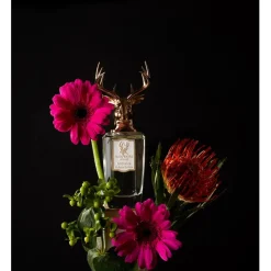 Pana Dora Sweden Dorasima Eau de Parfum Spray von Sale