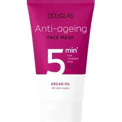 Douglas Collection Anti-Ageing Face Mask