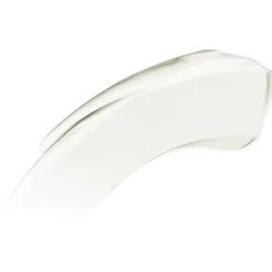 Douglas Collection Anti-Ageing Face Mask