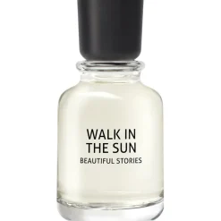 Douglas Collection Beautiful Stories Walk In The Sun Eau de Parfum Spray