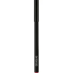 Douglas Collection Contour & Reshape Lip Liner