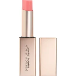 Douglas Collection Everglow Lip Balm Online