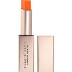 Douglas Collection Everglow Lip Balm Online