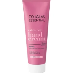 Douglas Collection Extra-Rich Hand Cream