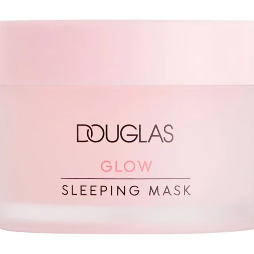 Douglas Collection Glow Sleeping Mask Sale