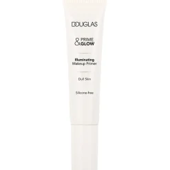 Douglas Collection Illuminating Makeup Primer Prime & Glow Best