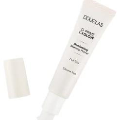 Douglas Collection Illuminating Makeup Primer Prime & Glow Best