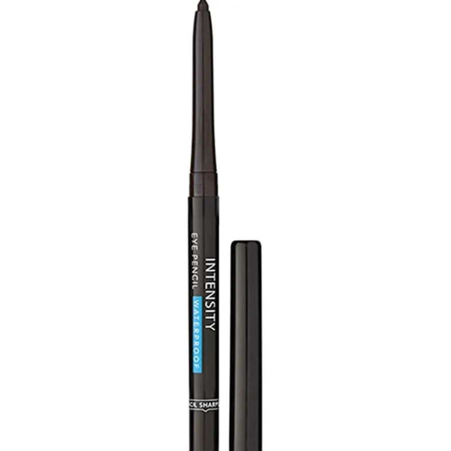 Douglas Collection Intensity Eyeliner Waterproof Clearance