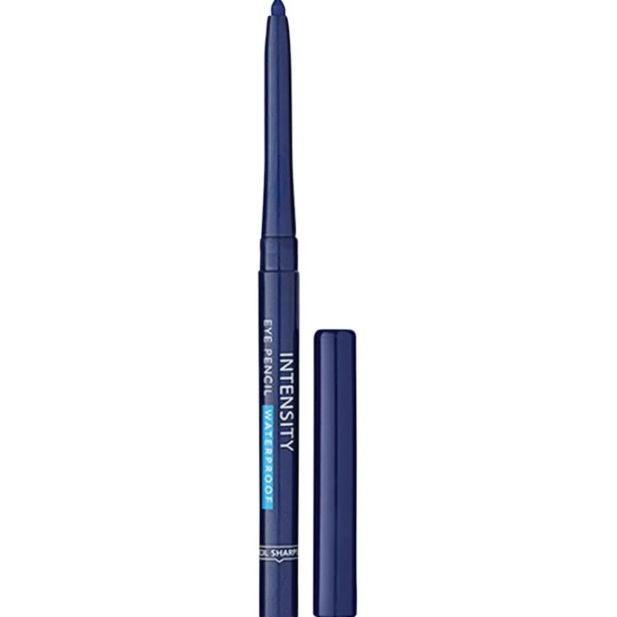 Douglas Collection Intensity Eyeliner Waterproof Clearance