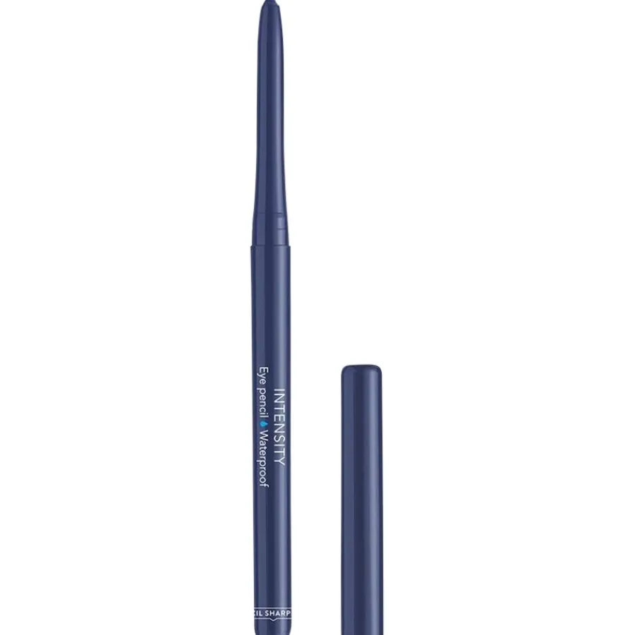 Douglas Collection Intensity Eyeliner Waterproof Clearance
