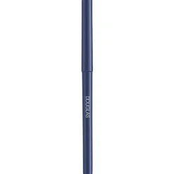 Douglas Collection Intensity Eyeliner Waterproof Clearance