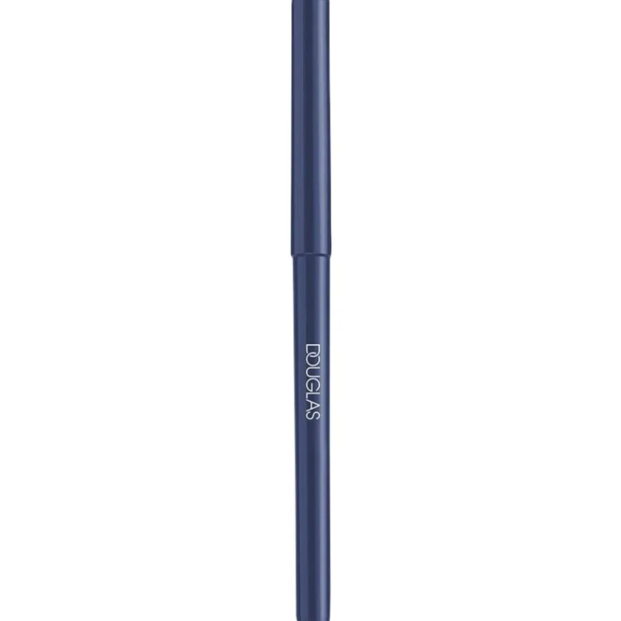 Douglas Collection Intensity Eyeliner Waterproof Clearance