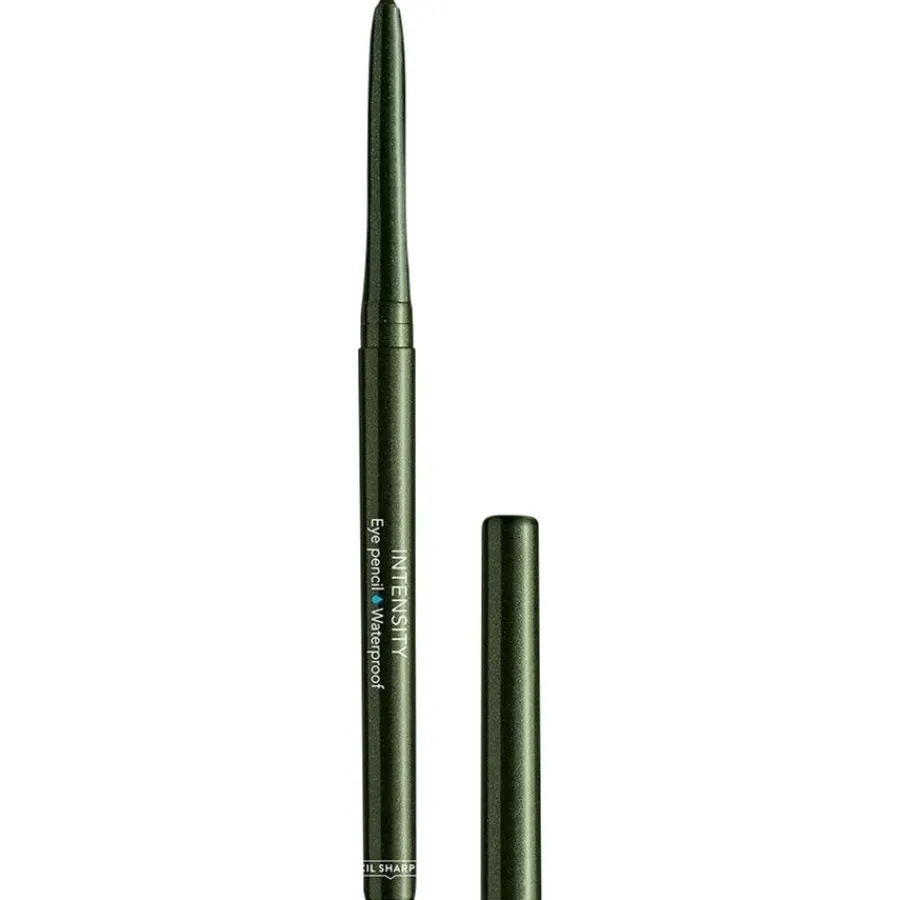 Douglas Collection Intensity Eyeliner Waterproof Clearance