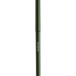 Douglas Collection Intensity Eyeliner Waterproof Clearance