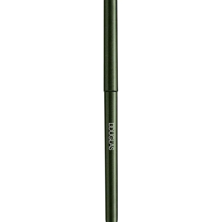 Douglas Collection Intensity Eyeliner Waterproof Clearance