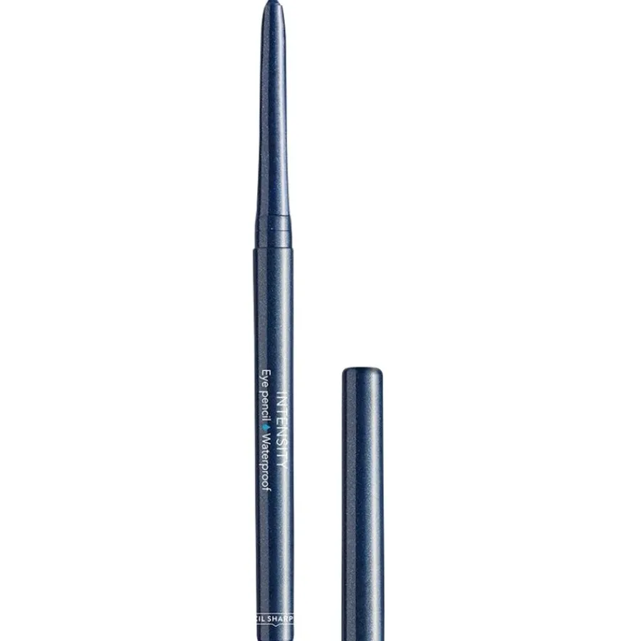 Douglas Collection Intensity Eyeliner Waterproof Clearance