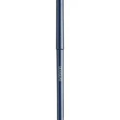 Douglas Collection Intensity Eyeliner Waterproof Clearance