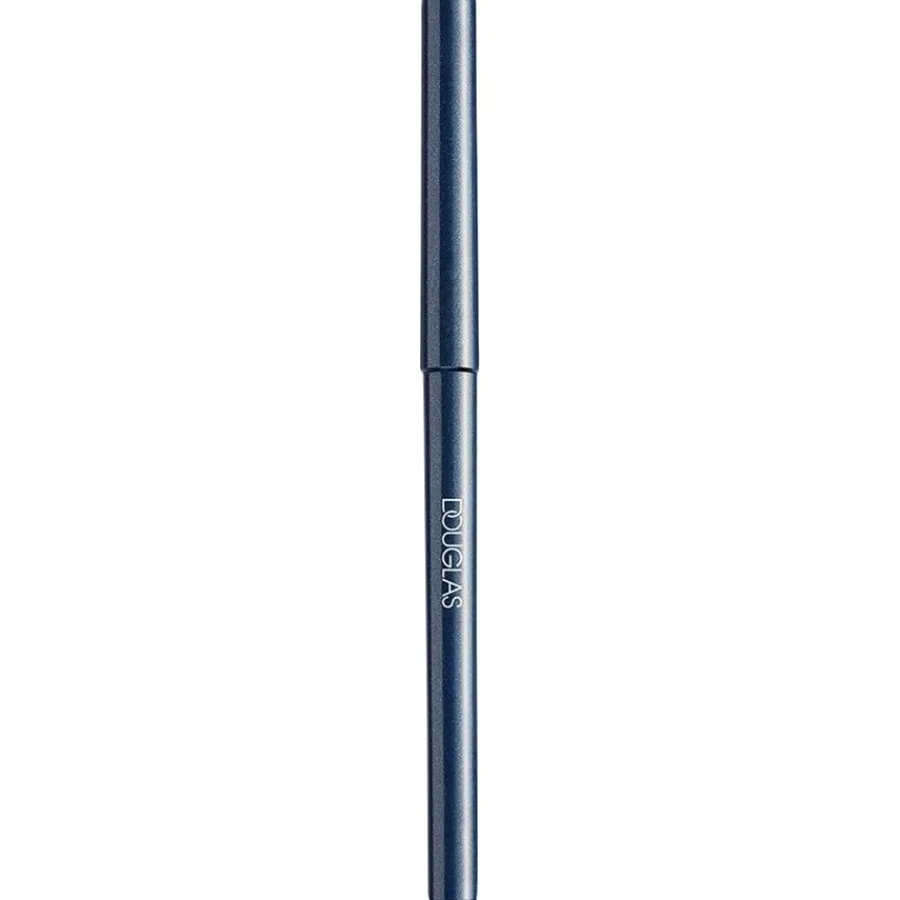 Douglas Collection Intensity Eyeliner Waterproof Clearance