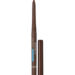 Douglas Collection Intensity Eyeliner Waterproof Clearance