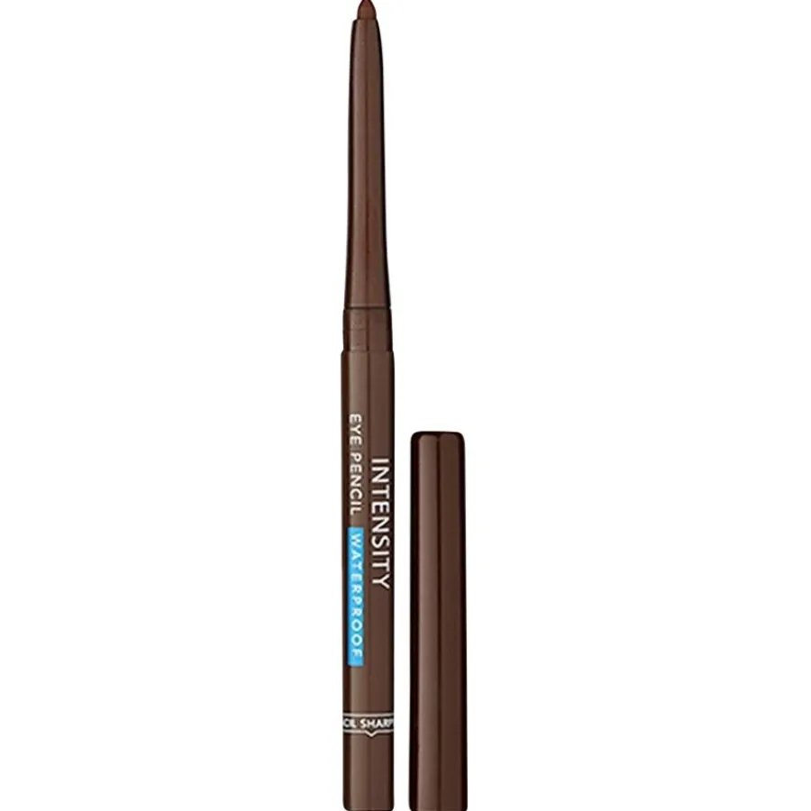 Douglas Collection Intensity Eyeliner Waterproof Clearance