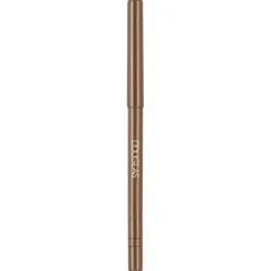 Douglas Collection Intensity Eyeliner Waterproof Clearance