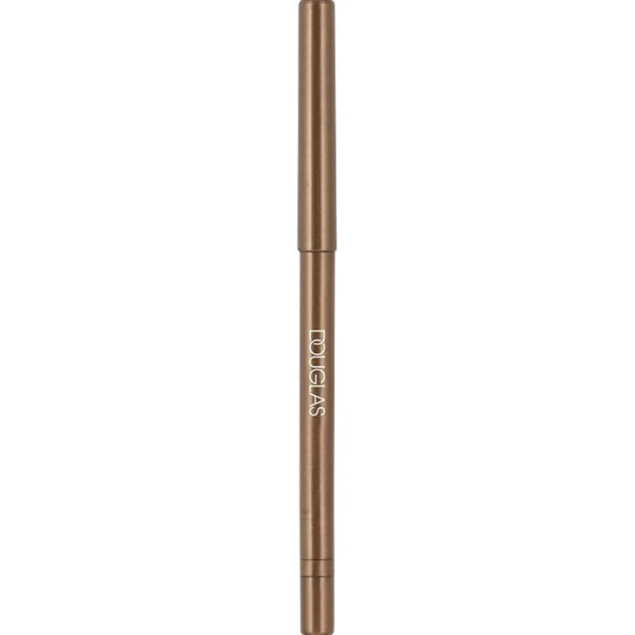 Douglas Collection Intensity Eyeliner Waterproof Clearance