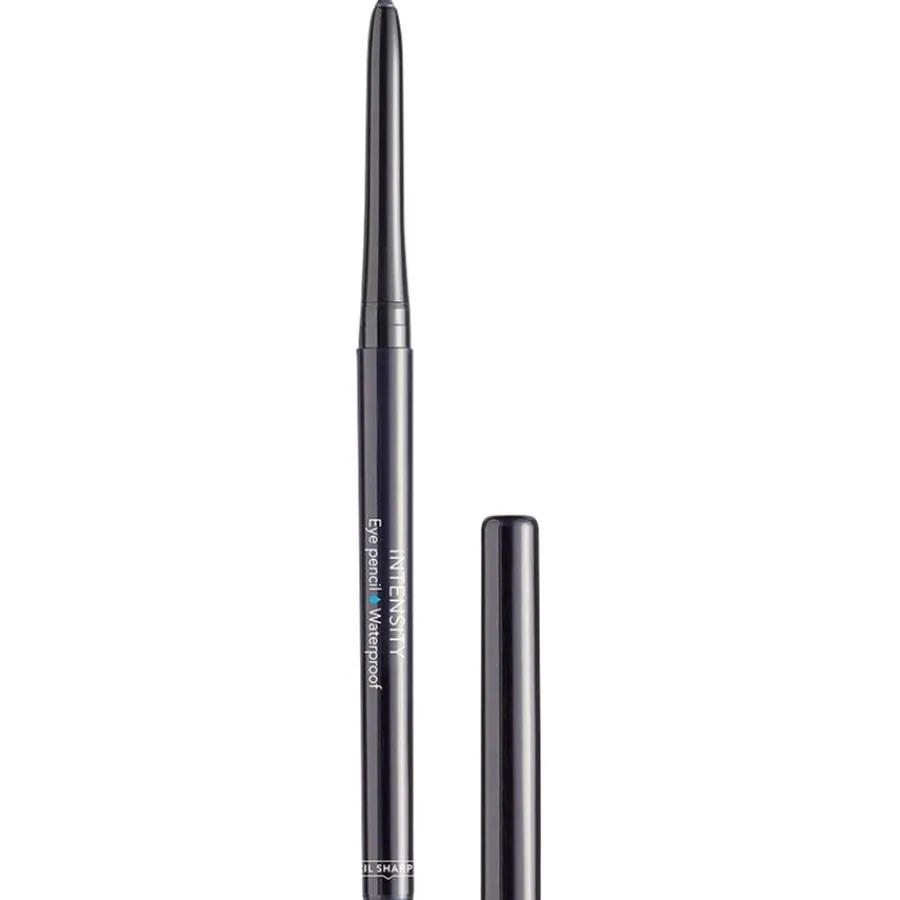 Douglas Collection Intensity Eyeliner Waterproof Clearance
