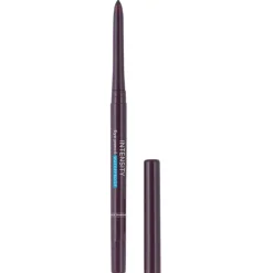 Douglas Collection Intensity Eyeliner Waterproof Clearance