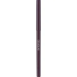 Douglas Collection Intensity Eyeliner Waterproof Clearance