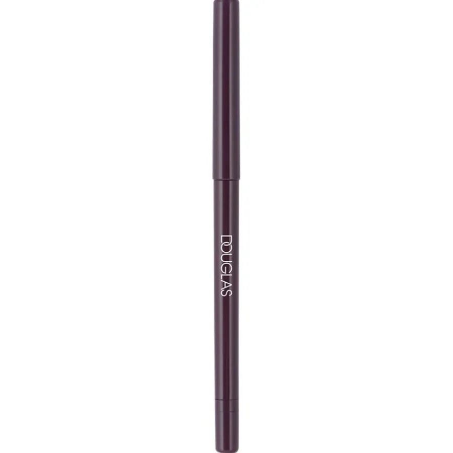 Douglas Collection Intensity Eyeliner Waterproof Clearance