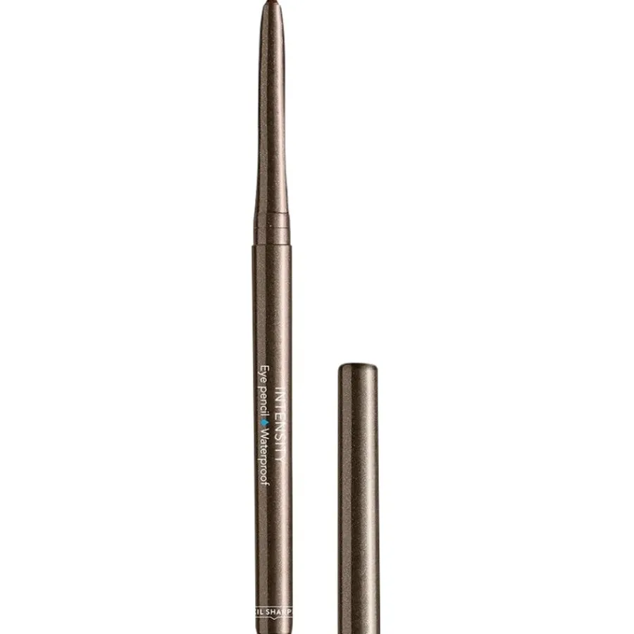 Douglas Collection Intensity Eyeliner Waterproof Clearance
