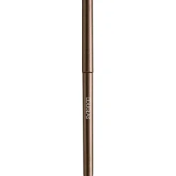 Douglas Collection Intensity Eyeliner Waterproof Clearance