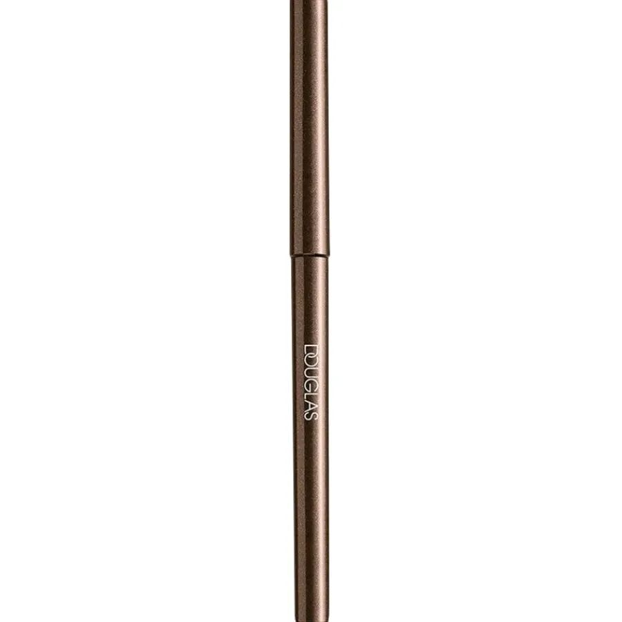 Douglas Collection Intensity Eyeliner Waterproof Clearance