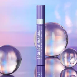 Douglas Collection Lash Love Mascara Clearance