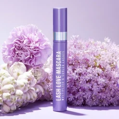 Douglas Collection Lash Love Mascara Clearance