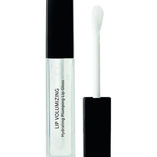 Douglas Collection Lip Volumizing Hydrating Plumping Lip Gloss New