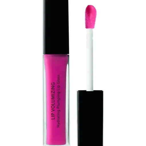 Douglas Collection Lip Volumizing Hydrating Plumping Lip Gloss New