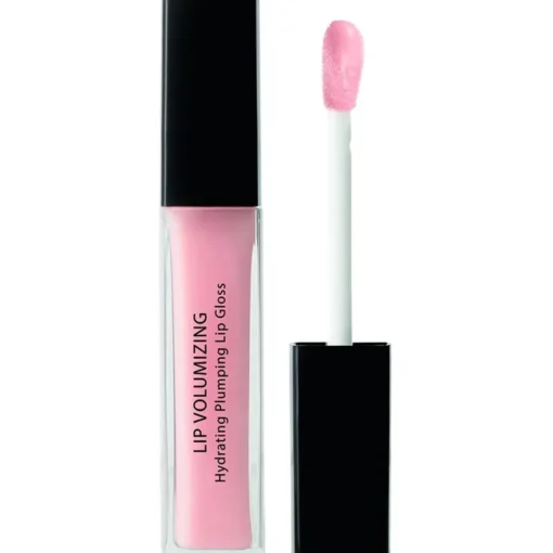 Douglas Collection Lip Volumizing Hydrating Plumping Lip Gloss New