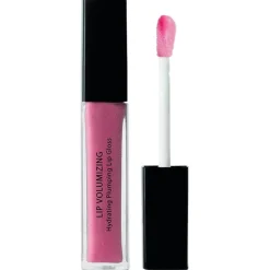 Douglas Collection Lip Volumizing Hydrating Plumping Lip Gloss New