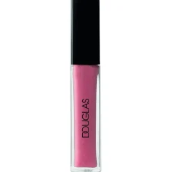 Douglas Collection Lip Volumizing Hydrating Plumping Lip Gloss New