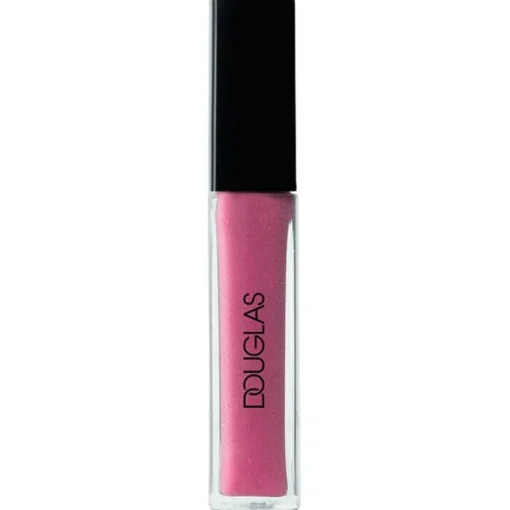 Douglas Collection Lip Volumizing Hydrating Plumping Lip Gloss New