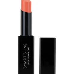 Douglas Collection Lipstick Smart Shine & Care Best
